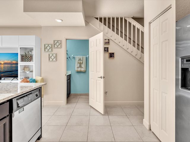 4316 Maybelle Lane, West Palm Beach, FL 33417