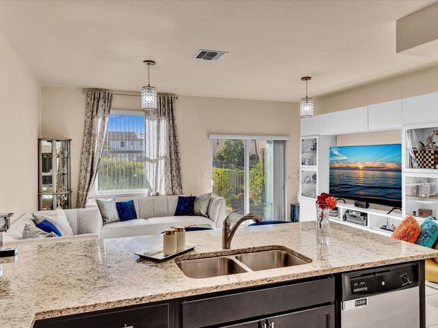 4316 Maybelle Lane, West Palm Beach, FL 33417