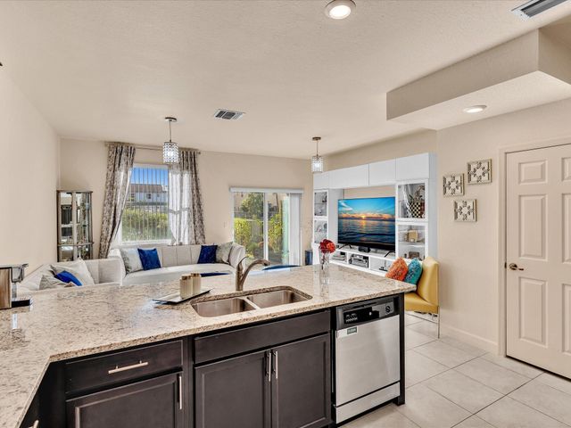 4316 Maybelle Lane, West Palm Beach, FL 33417