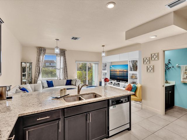 4316 Maybelle Lane, West Palm Beach, FL 33417