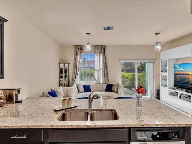 4316 Maybelle Lane, West Palm Beach, FL 33417