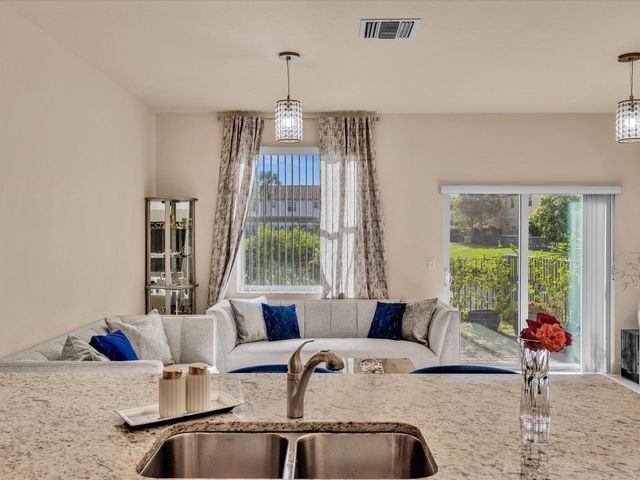 4316 Maybelle Lane, West Palm Beach, FL 33417