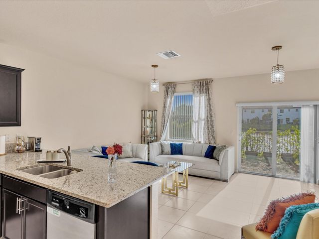 4316 Maybelle Lane, West Palm Beach, FL 33417