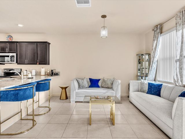 4316 Maybelle Lane, West Palm Beach, FL 33417