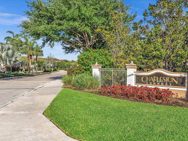 4316 Maybelle Lane, West Palm Beach, FL 33417