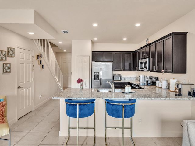 4316 Maybelle Lane, West Palm Beach, FL 33417