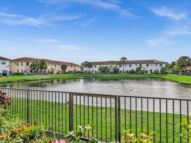 4316 Maybelle Lane, West Palm Beach, FL 33417