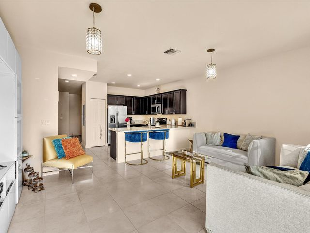 4316 Maybelle Lane, West Palm Beach, FL 33417