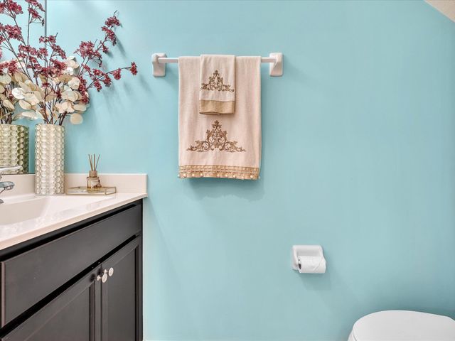 4316 Maybelle Lane, West Palm Beach, FL 33417