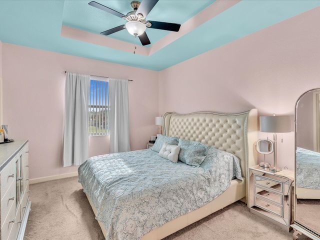 4316 Maybelle Lane, West Palm Beach, FL 33417