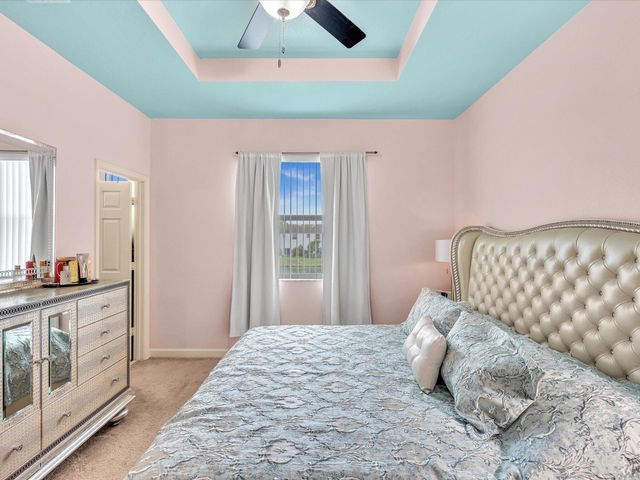 4316 Maybelle Lane, West Palm Beach, FL 33417