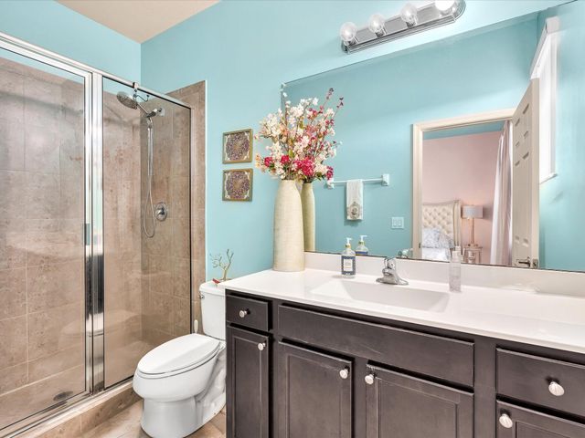 4316 Maybelle Lane, West Palm Beach, FL 33417