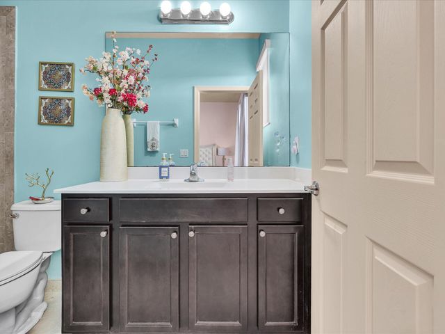 4316 Maybelle Lane, West Palm Beach, FL 33417