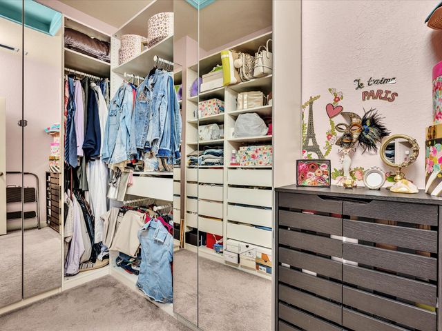 4316 Maybelle Lane, West Palm Beach, FL 33417