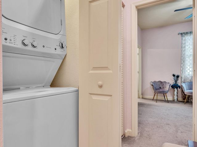 4316 Maybelle Lane, West Palm Beach, FL 33417