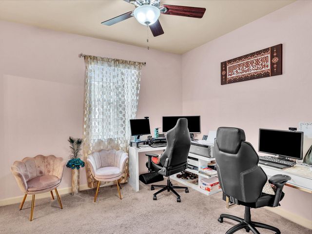 4316 Maybelle Lane, West Palm Beach, FL 33417