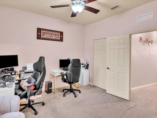 4316 Maybelle Lane, West Palm Beach, FL 33417