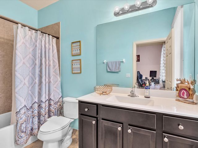 4316 Maybelle Lane, West Palm Beach, FL 33417