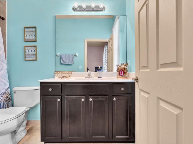 4316 Maybelle Lane, West Palm Beach, FL 33417