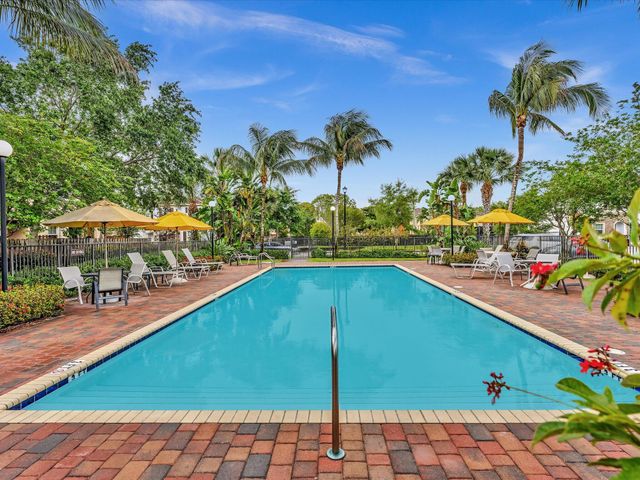 4316 Maybelle Lane, West Palm Beach, FL 33417