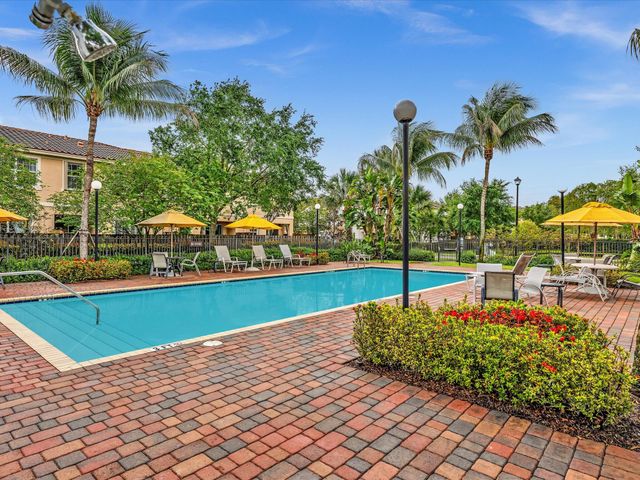 4316 Maybelle Lane, West Palm Beach, FL 33417