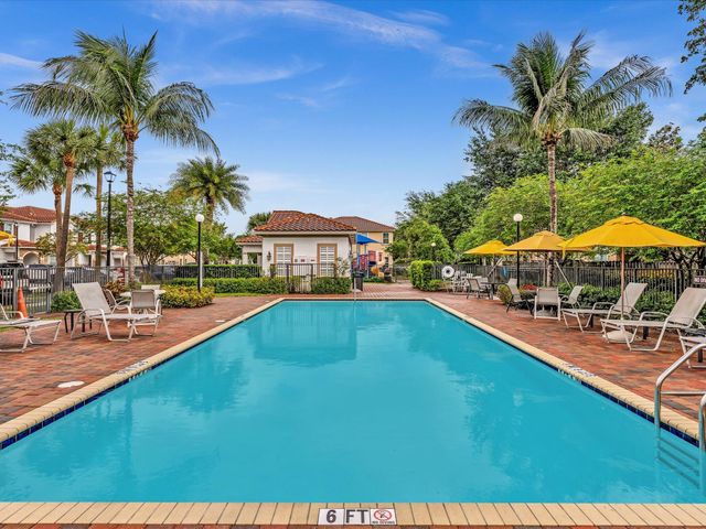 4316 Maybelle Lane, West Palm Beach, FL 33417