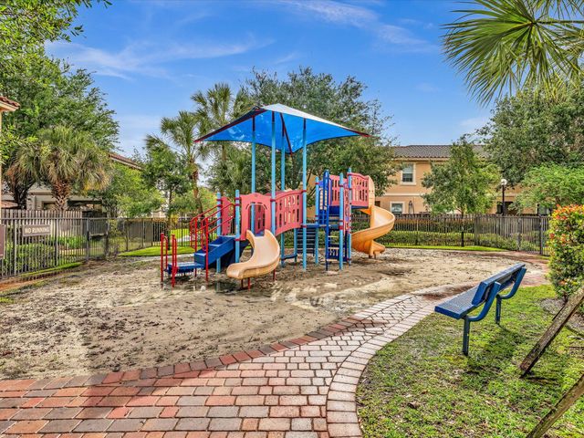 4316 Maybelle Lane, West Palm Beach, FL 33417