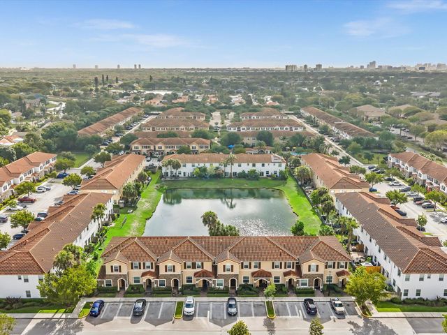 4316 Maybelle Lane, West Palm Beach, FL 33417