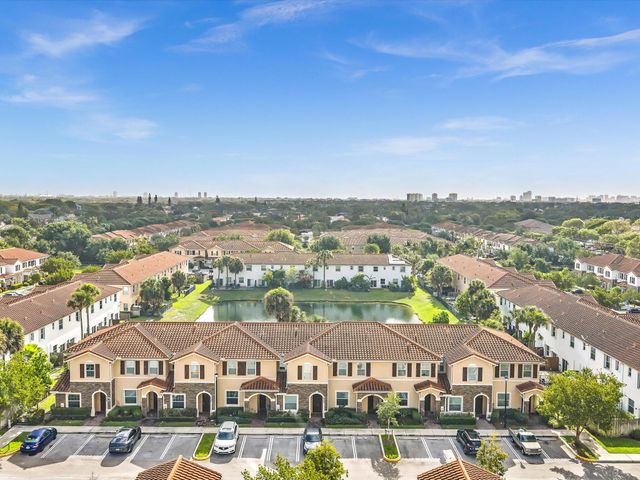 4316 Maybelle Lane, West Palm Beach, FL 33417