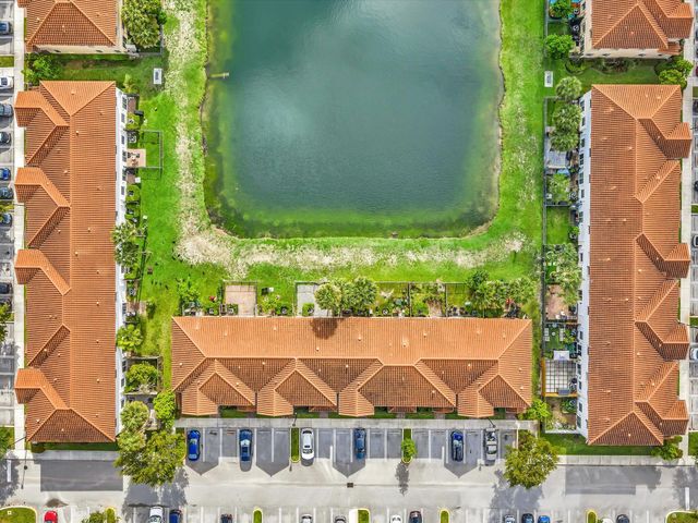 4316 Maybelle Lane, West Palm Beach, FL 33417