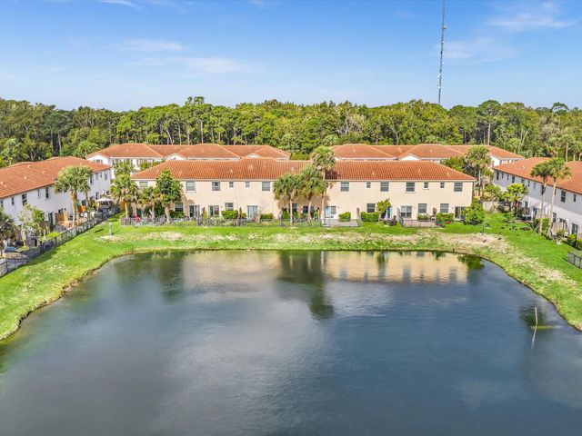 4316 Maybelle Lane, West Palm Beach, FL 33417