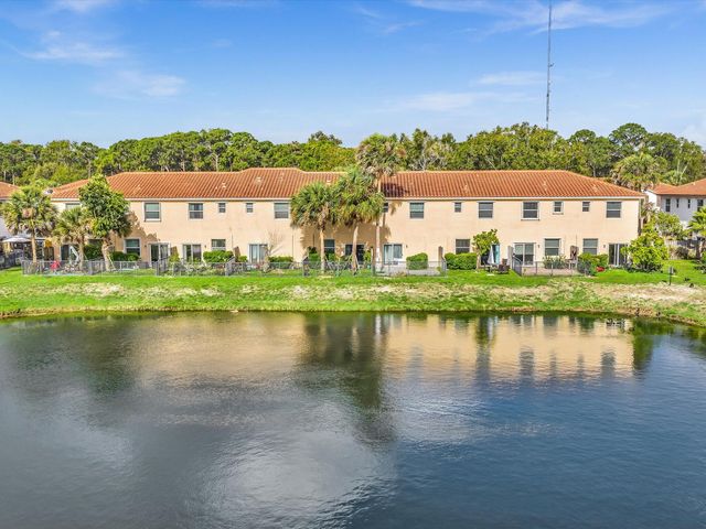 4316 Maybelle Lane, West Palm Beach, FL 33417