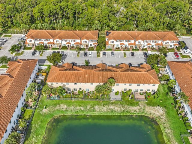 4316 Maybelle Lane, West Palm Beach, FL 33417