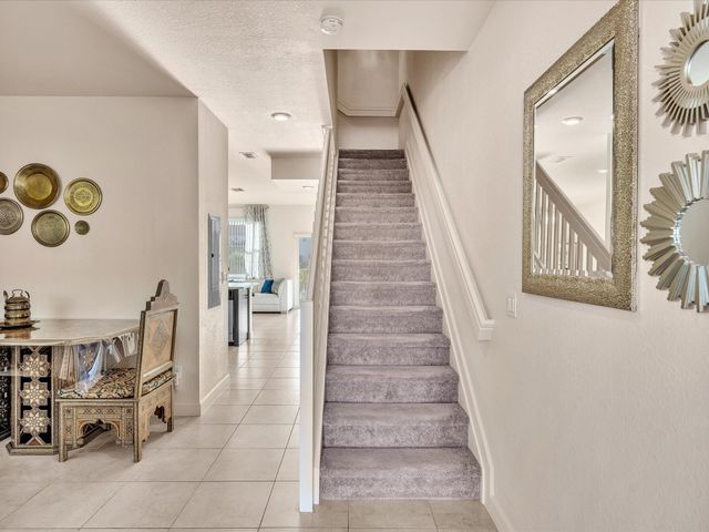 4316 Maybelle Lane, West Palm Beach, FL 33417