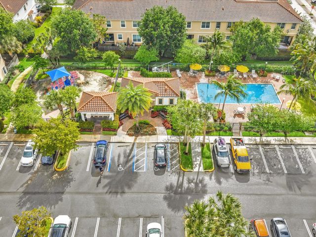 4316 Maybelle Lane, West Palm Beach, FL 33417