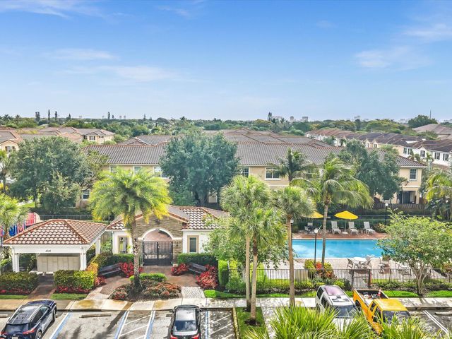 4316 Maybelle Lane, West Palm Beach, FL 33417