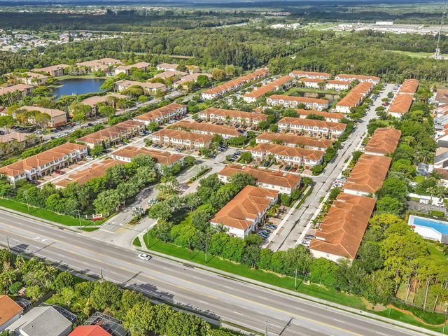 4316 Maybelle Lane, West Palm Beach, FL 33417