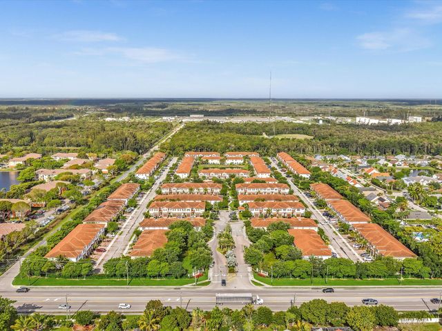 4316 Maybelle Lane, West Palm Beach, FL 33417