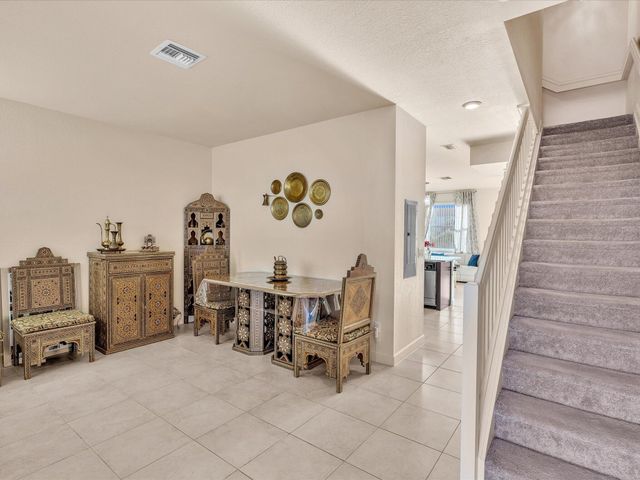 4316 Maybelle Lane, West Palm Beach, FL 33417