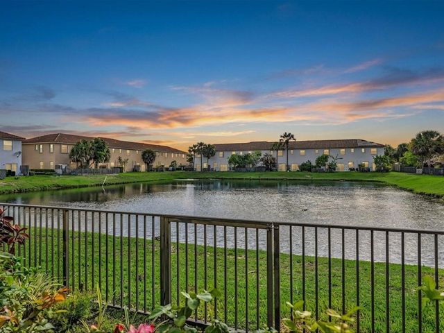 4316 Maybelle Lane, West Palm Beach, FL 33417