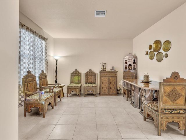 4316 Maybelle Lane, West Palm Beach, FL 33417