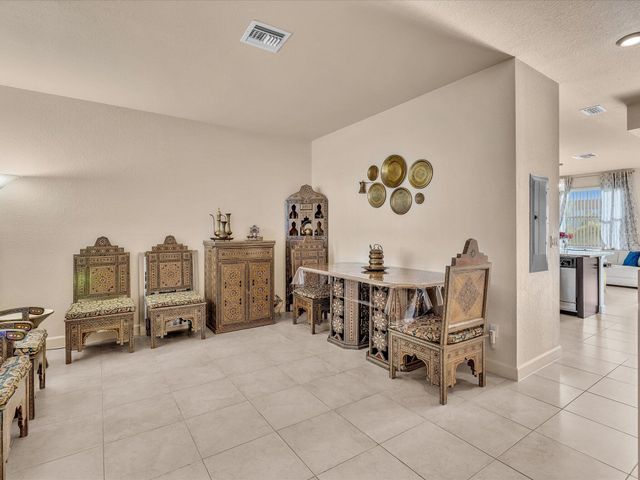 4316 Maybelle Lane, West Palm Beach, FL 33417