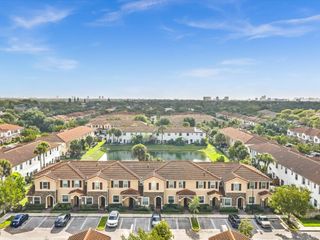 4316 Maybelle Lane, West Palm Beach, FL 33417