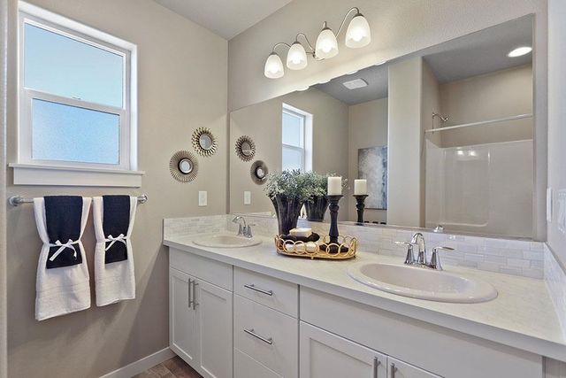 1528 S Moen St, Spokane Valley, WA 99016