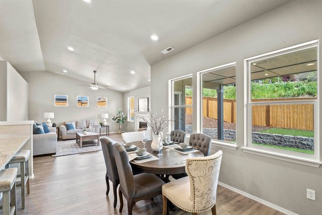 1528 S Moen St, Spokane Valley, WA 99016