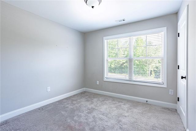 1145 Awenasa Drive, Villa Rica, GA 30180
