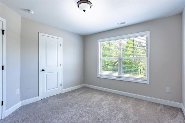 1145 Awenasa Drive, Villa Rica, GA 30180