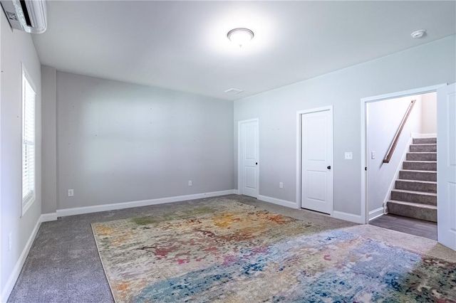 1145 Awenasa Drive, Villa Rica, GA 30180