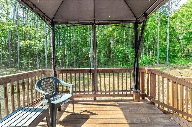 1145 Awenasa Drive, Villa Rica, GA 30180