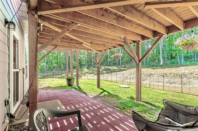 1145 Awenasa Drive, Villa Rica, GA 30180
